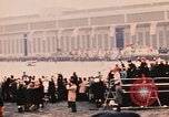 Image Le président Richard Nixon Berlin Allemagne, 1969, de la seconde 51 séquences d'archives historiques vidéo 65675057253