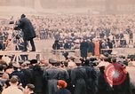 Image Le président Richard Nixon Berlin Allemagne, 1969, de la seconde 56 séquences d'archives historiques vidéo 65675057253