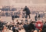 Image Le président Richard Nixon Berlin Allemagne, 1969, de la seconde 58 séquences d'archives historiques vidéo 65675057253