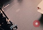 Image of President Richard Nixon Berlin Germany, 1969, second 6 stock footage video 65675057254