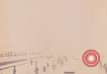 Image of President Richard Nixon Berlin Germany, 1969, second 7 stock footage video 65675057254