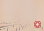 Image of President Richard Nixon Berlin Germany, 1969, second 8 stock footage video 65675057254