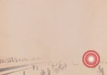 Image of President Richard Nixon Berlin Germany, 1969, second 9 stock footage video 65675057254
