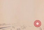 Image of President Richard Nixon Berlin Germany, 1969, second 10 stock footage video 65675057254