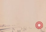 Image of President Richard Nixon Berlin Germany, 1969, second 11 stock footage video 65675057254