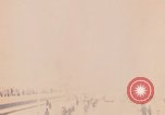 Image of President Richard Nixon Berlin Germany, 1969, second 12 stock footage video 65675057254
