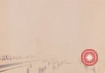 Image of President Richard Nixon Berlin Germany, 1969, second 13 stock footage video 65675057254