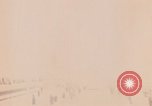 Image of President Richard Nixon Berlin Germany, 1969, second 14 stock footage video 65675057254