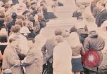 Image of President Richard Nixon Berlin Germany, 1969, second 16 stock footage video 65675057254