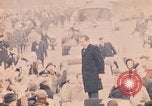 Image of President Richard Nixon Berlin Germany, 1969, second 17 stock footage video 65675057254