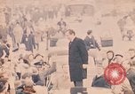 Image of President Richard Nixon Berlin Germany, 1969, second 18 stock footage video 65675057254