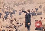 Image of President Richard Nixon Berlin Germany, 1969, second 21 stock footage video 65675057254