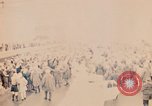 Image of President Richard Nixon Berlin Germany, 1969, second 43 stock footage video 65675057254
