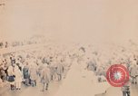 Image of President Richard Nixon Berlin Germany, 1969, second 45 stock footage video 65675057254
