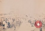 Image of President Richard Nixon Berlin Germany, 1969, second 46 stock footage video 65675057254