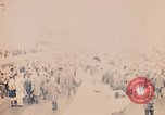 Image of President Richard Nixon Berlin Germany, 1969, second 47 stock footage video 65675057254