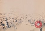Image of President Richard Nixon Berlin Germany, 1969, second 48 stock footage video 65675057254
