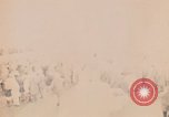 Image of President Richard Nixon Berlin Germany, 1969, second 49 stock footage video 65675057254