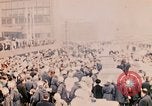 Image of President Richard Nixon Berlin Germany, 1969, second 60 stock footage video 65675057254