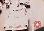 Image of President Richard Nixon Berlin Germany, 1969, second 1 stock footage video 65675057255