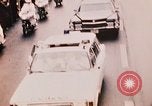 Image of President Richard Nixon Berlin Germany, 1969, second 3 stock footage video 65675057255