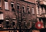 Image of President Richard Nixon Berlin Germany, 1969, second 5 stock footage video 65675057255