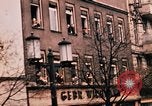 Image of President Richard Nixon Berlin Germany, 1969, second 6 stock footage video 65675057255
