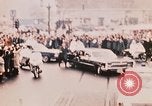 Image of President Richard Nixon Berlin Germany, 1969, second 10 stock footage video 65675057255