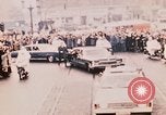 Image of President Richard Nixon Berlin Germany, 1969, second 11 stock footage video 65675057255