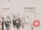 Image of President Richard Nixon Berlin Germany, 1969, second 48 stock footage video 65675057255