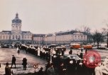 Image of President Richard Nixon Berlin Germany, 1969, second 53 stock footage video 65675057255