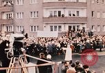 Image of President Richard Nixon Berlin Germany, 1969, second 61 stock footage video 65675057255