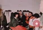 Image match de football Fayetteville Arkansas USA, 1969, de la seconde 35 séquences d'archives historiques vidéo 65675057256