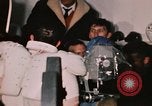 Standbild Fußballspiel Fayetteville Arkansas USA, 1969, aus Sekunde 3 historischem Filmmaterial Videoclip 65675057257