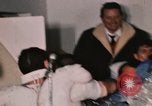 Standbild Fußballspiel Fayetteville Arkansas USA, 1969, aus Sekunde 9 historischem Filmmaterial Videoclip 65675057257