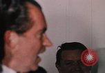 Standbild Fußballspiel Fayetteville Arkansas USA, 1969, aus Sekunde 52 historischem Filmmaterial Videoclip 65675057257