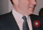 Standbild Fußballspiel Fayetteville Arkansas USA, 1969, aus Sekunde 56 historischem Filmmaterial Videoclip 65675057257