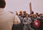 Standbild Football Game Fort Smith Arkansas USA, 1969, aus Sekunde 17 historischem Filmmaterial Videoclip 65675057258