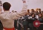 Standbild Football Game Fort Smith Arkansas USA, 1969, aus Sekunde 24 historischem Filmmaterial Videoclip 65675057258