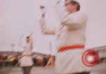 Standbild Football Game Fort Smith Arkansas USA, 1969, aus Sekunde 33 historischem Filmmaterial Videoclip 65675057258