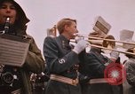 Standbild Football Game Fort Smith Arkansas USA, 1969, aus Sekunde 34 historischem Filmmaterial Videoclip 65675057258