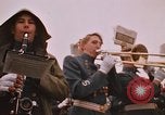 Standbild Football Game Fort Smith Arkansas USA, 1969, aus Sekunde 36 historischem Filmmaterial Videoclip 65675057258