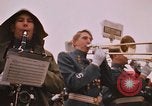 Standbild Football Game Fort Smith Arkansas USA, 1969, aus Sekunde 37 historischem Filmmaterial Videoclip 65675057258