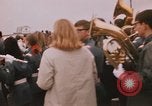 Standbild Football Game Fort Smith Arkansas USA, 1969, aus Sekunde 50 historischem Filmmaterial Videoclip 65675057258