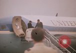 Standbild Football Game Fort Smith Arkansas USA, 1969, aus Sekunde 56 historischem Filmmaterial Videoclip 65675057258