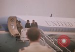 Standbild Football Game Fort Smith Arkansas USA, 1969, aus Sekunde 57 historischem Filmmaterial Videoclip 65675057258
