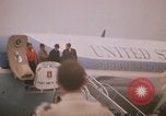 Standbild Football Game Fort Smith Arkansas USA, 1969, aus Sekunde 58 historischem Filmmaterial Videoclip 65675057258