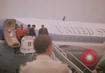 Standbild Football Game Fort Smith Arkansas USA, 1969, aus Sekunde 59 historischem Filmmaterial Videoclip 65675057258