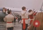 Standbild Football Game Fort Smith Arkansas USA, 1969, aus Sekunde 60 historischem Filmmaterial Videoclip 65675057258