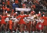 Immagine di Il presidente Richard Nixon Fayettville Arkansas USA, 1969, secondo 3 filmato di repertorio 65675057262